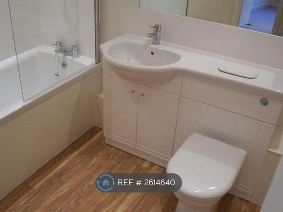 Property photo 2 of 4