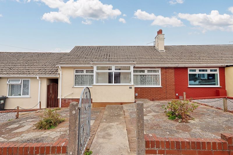 Property photo 1 of 15 Photo 14