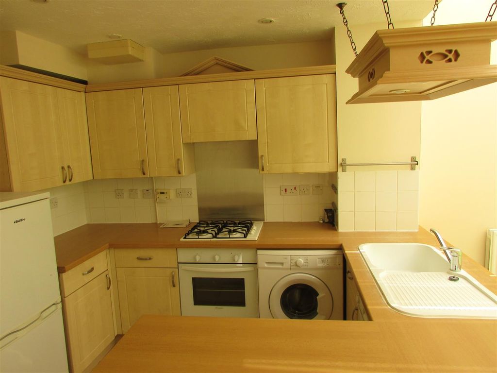 Property photo 2 of 9 020.Jpg