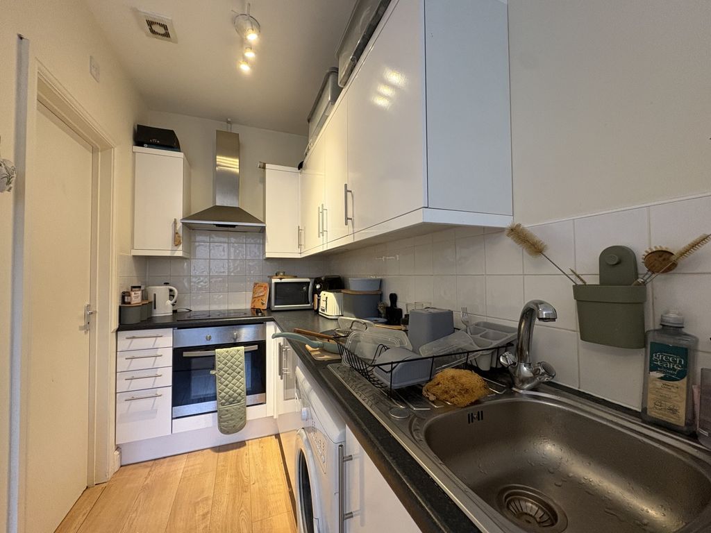 Property photo 3 of 5 Img_2716