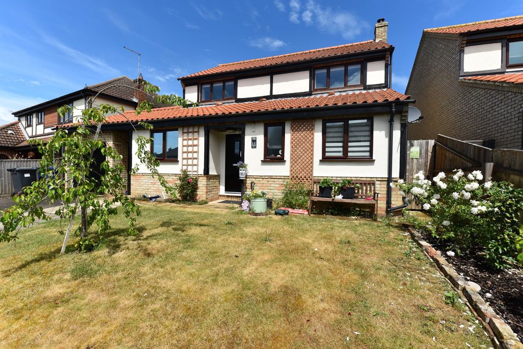 Property photo 1 of 23