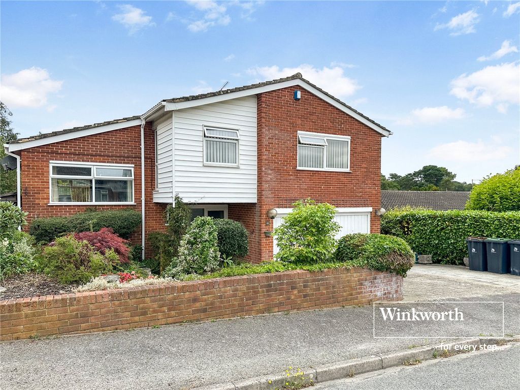 Property photo 1 of 17 Picture No. 01
