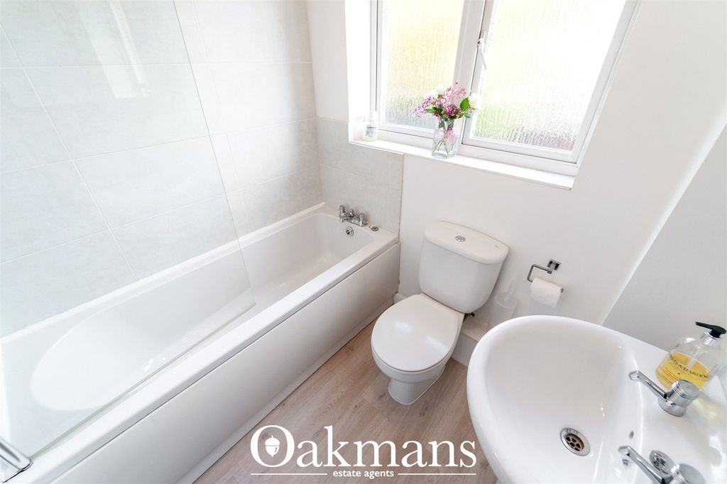 Additional image 18 of 2 bed semi-detached house for saleVine Lane, Birmingham, West Midlands B27