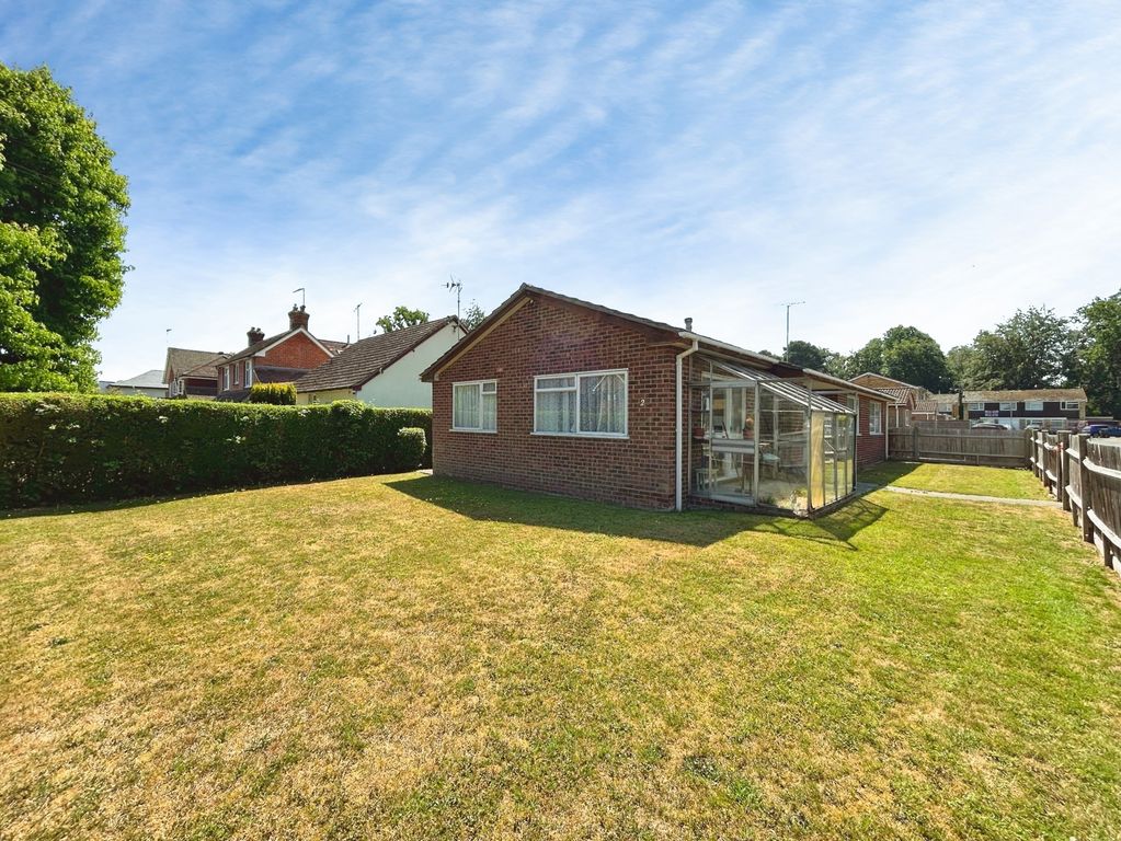 Property photo 1 of 19 Pbox-Img.Jpg