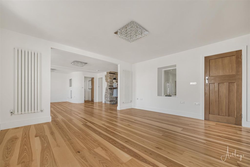 Additional image 9 of 3 bed flat for saleMumbles Road, Mumbles, Swansea SA3