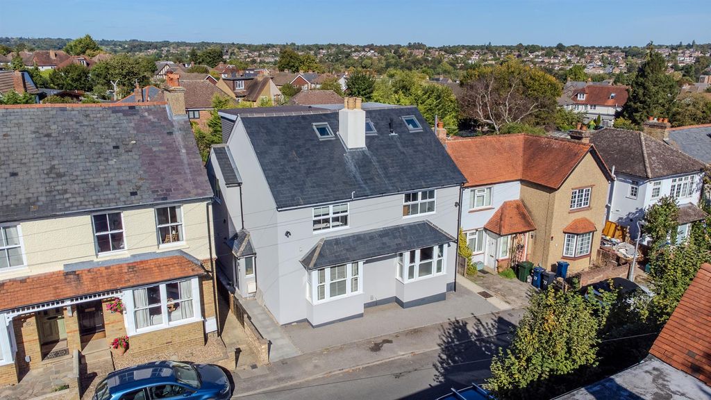 Property photo 1 of 12 External.Jpg