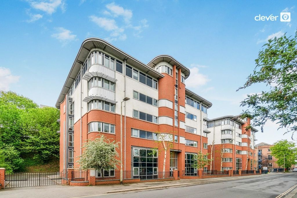 Property photo 1 of 20 20260120-20260120-_Dsc0736.Jpg