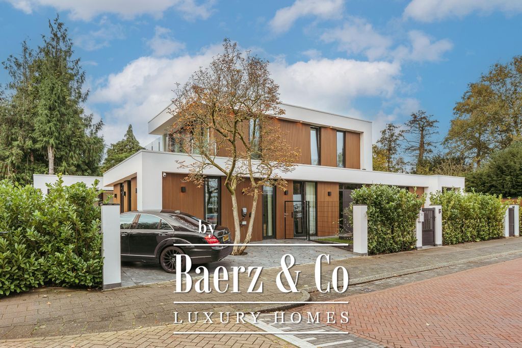 Property photo 1 of 49