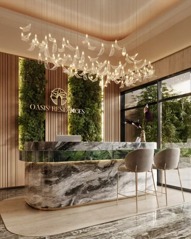 Property photo 1 of 9 Whatsapp Image 2025-08-06 At 18.04.37.Jpeg