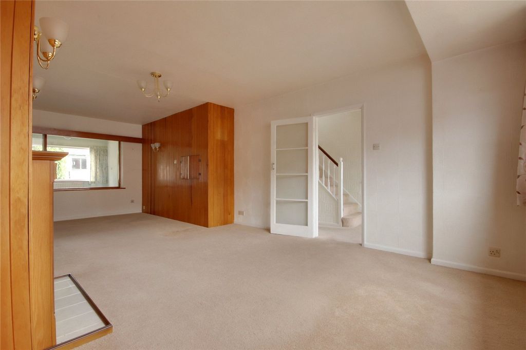 Property photo 2 of 19 Picture No. 05