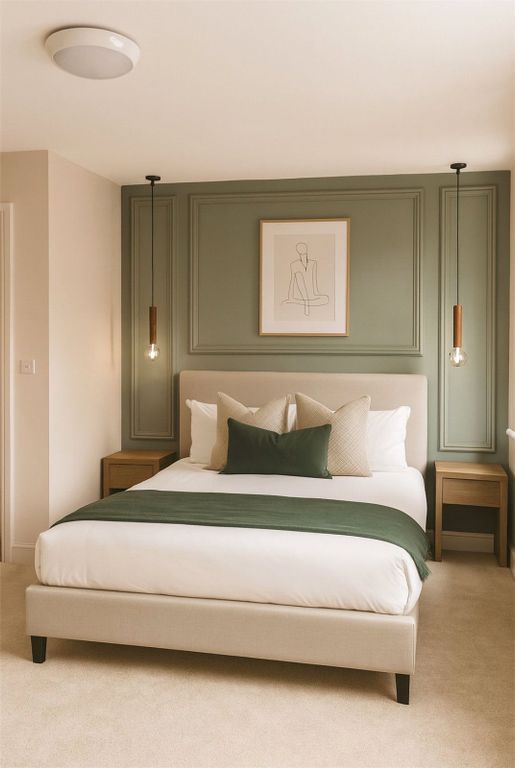 Property photo 2 of 10 Picture No. 01