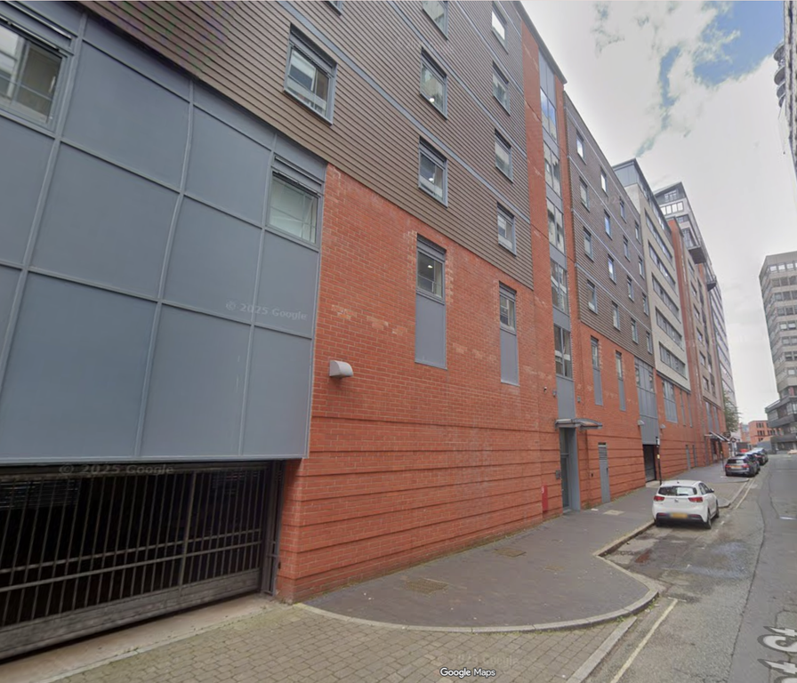 Property photo 1 of 8 Screenshot (23)