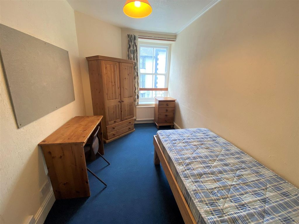 Property photo 1 of 3 Room 14.Jpg