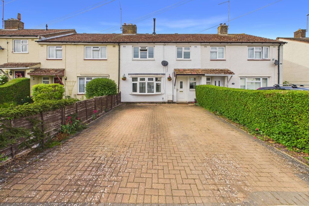 Property photo 1 of 26 Cam04671G0-Pr0188-Still005