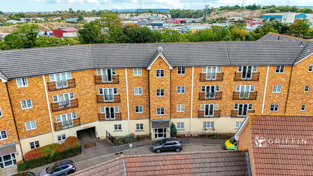 Property photo 1 of 9 11Dji202509091336350307d32