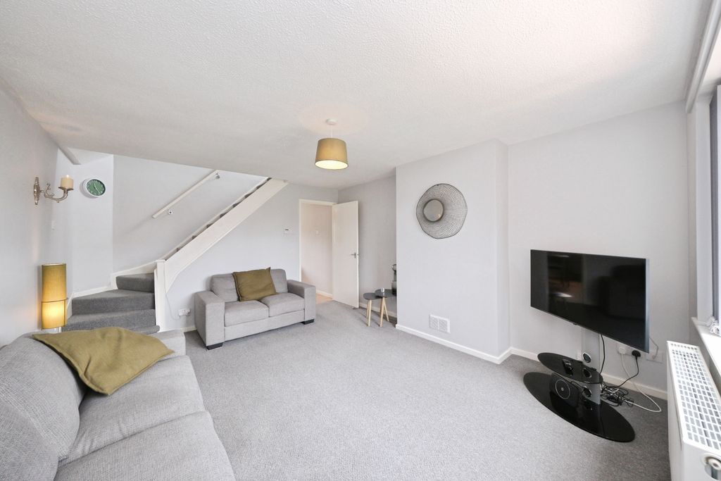 Property photo 3 of 20 Img_6718