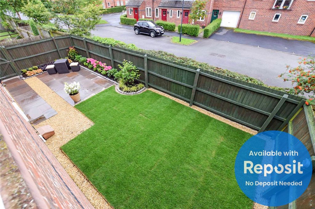 Property photo 2 of 11 Picture No. 19