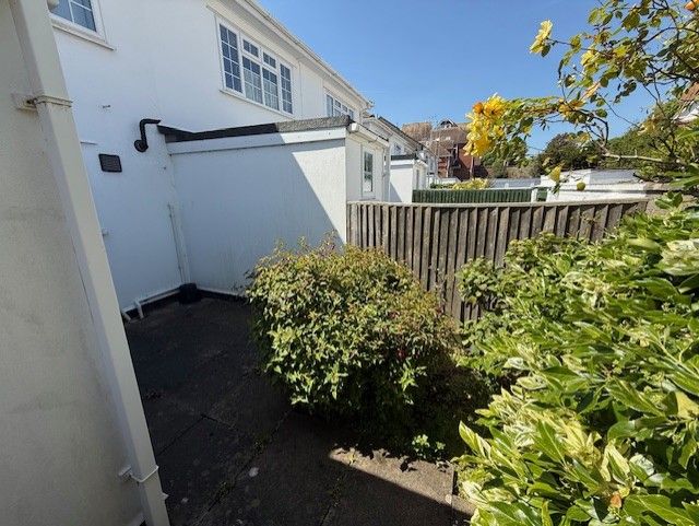 Additional image 14 of 2 bed terraced house for saleFurness Road, Eastbourne BN20