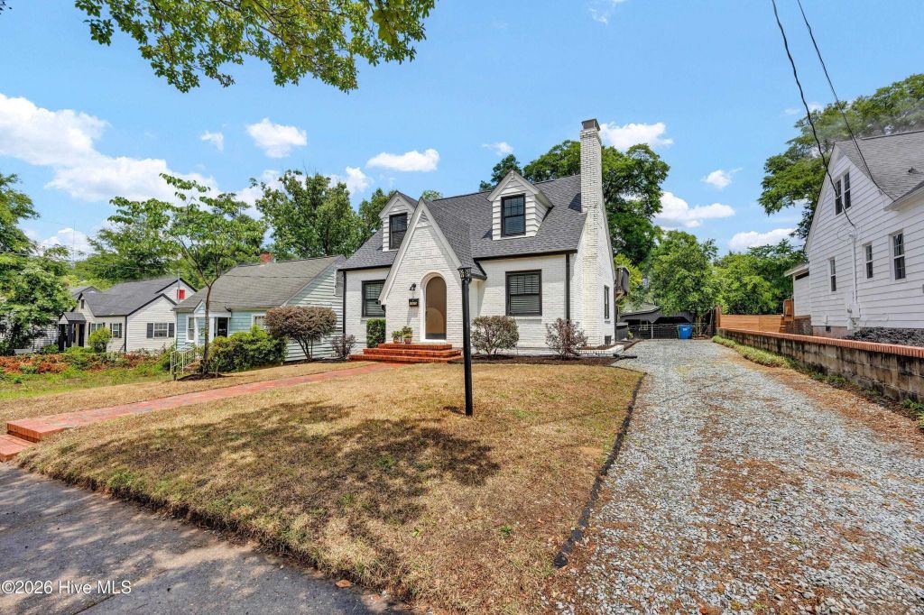 Property photo 3 of 29 <Alttext/>