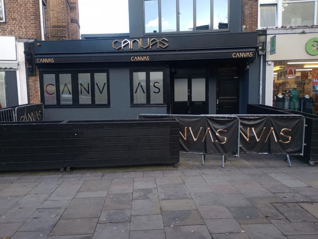 Property photo 1 of 9 Img-20231127-Wa0011.Jpg