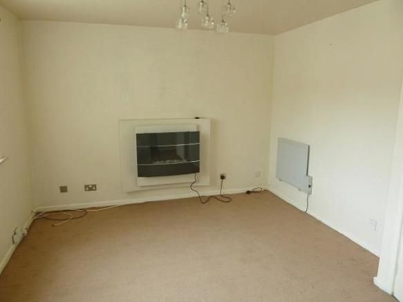 Property photo 2 of 5 0 General