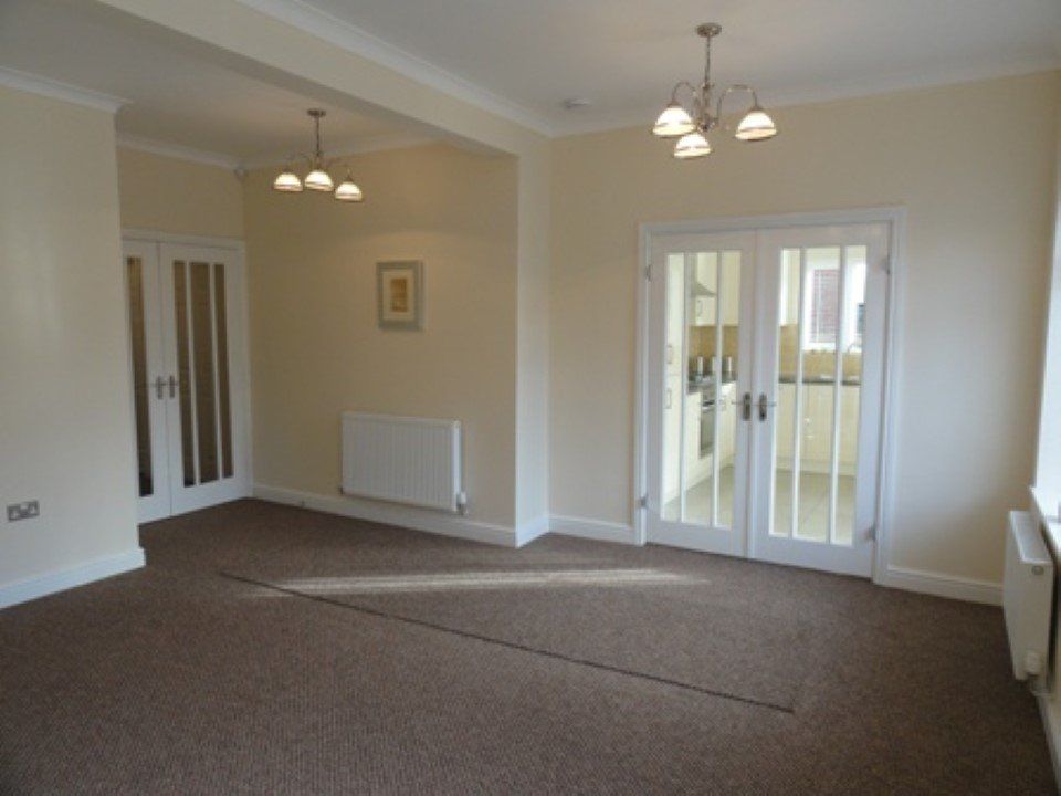 Property photo 3 of 24