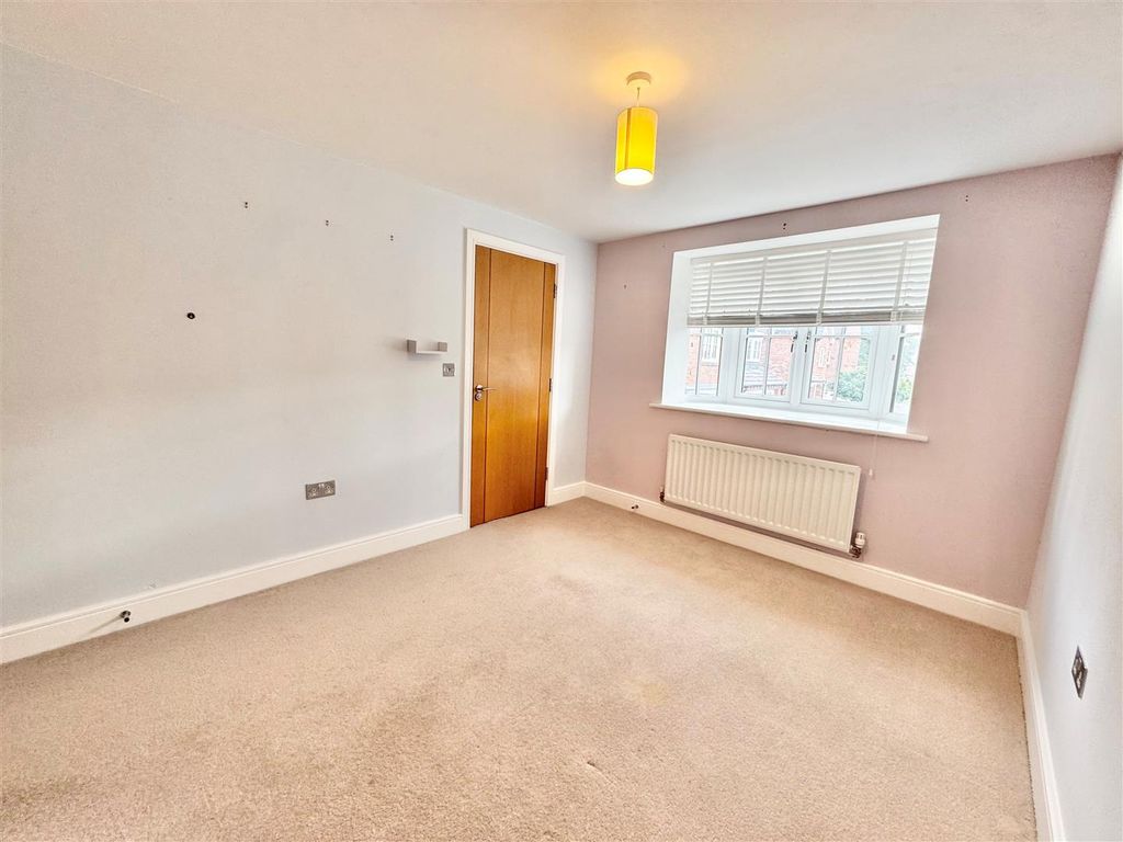 Additional image 15 of 6 bed detached house to rentTuring Drive, Wilmslow SK9