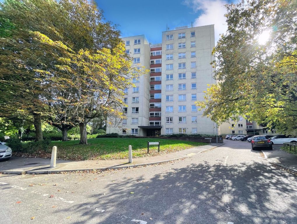 Property photo 1 of 9 1879271