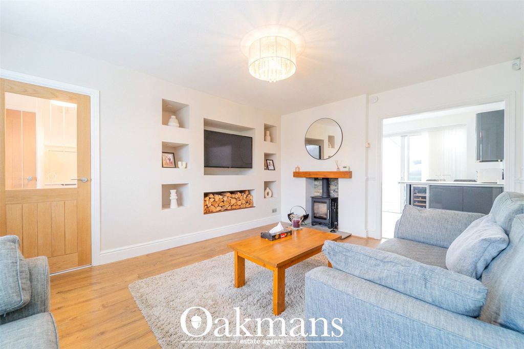 Property photo 3 of 25 Picture No. 02