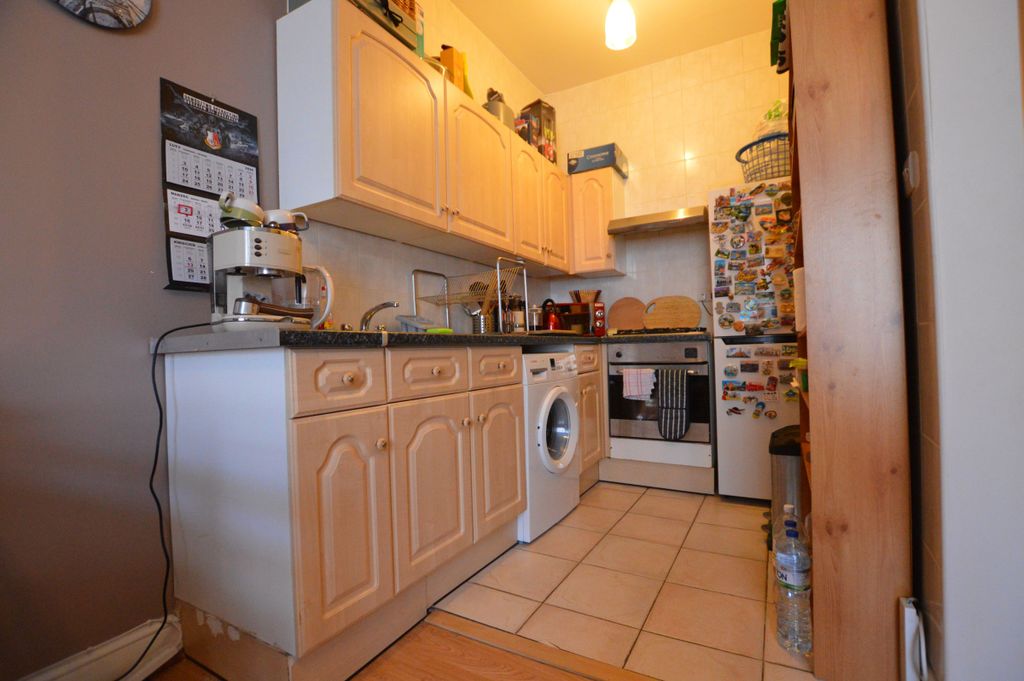 Property photo 1 of 3