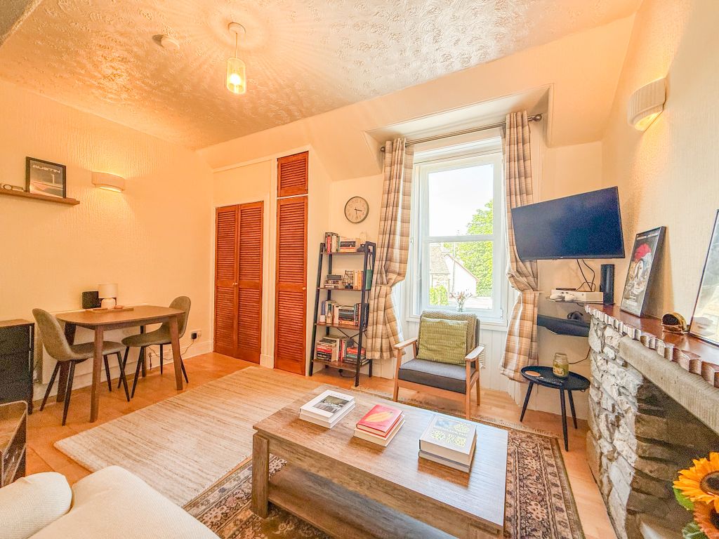 Property photo 3 of 20 Img_8664