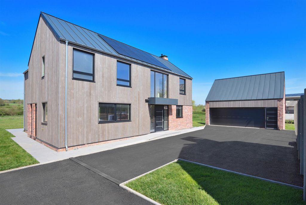 Property photo 1 of 37 Plot 5 (01).Jpg