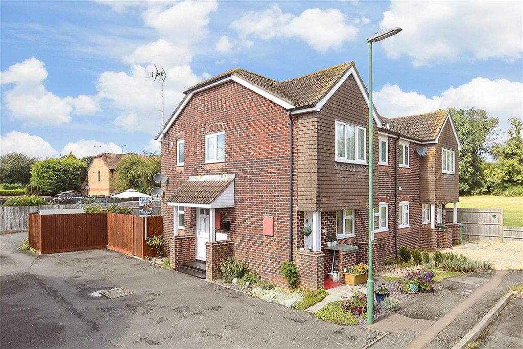 Property photo 2 of 7 H4K7H - External (Web