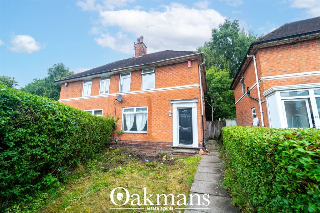 Property photo 1 of 29 Picture No. 29