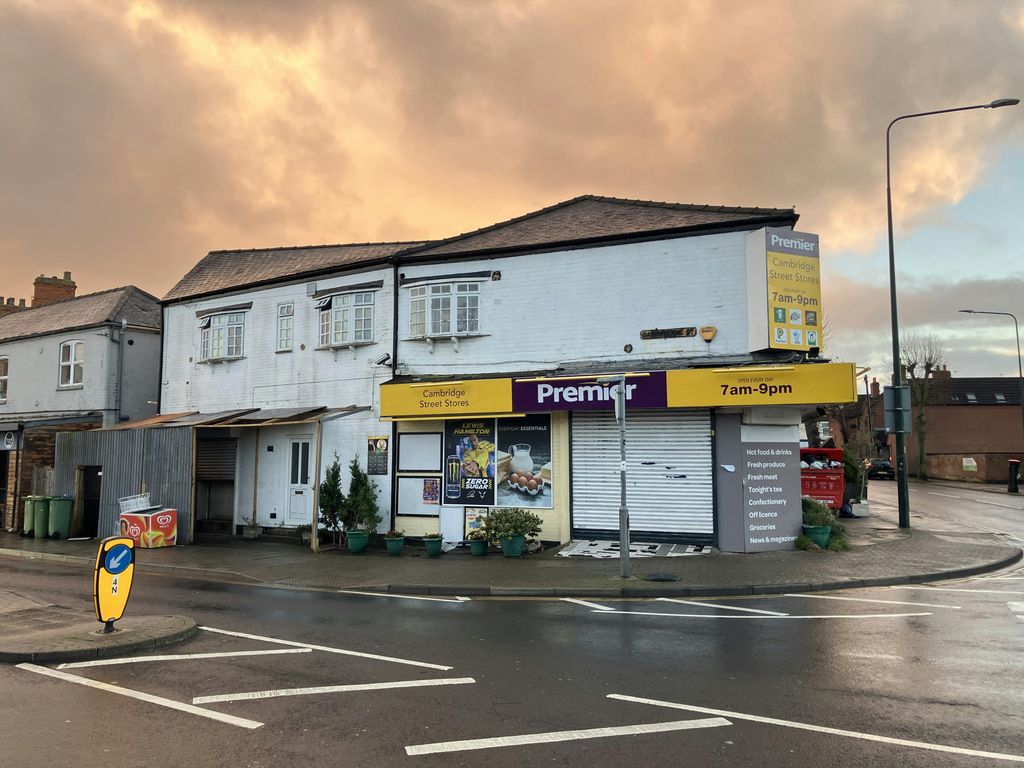 Property photo 2 of 2 Img_0933.Jpg