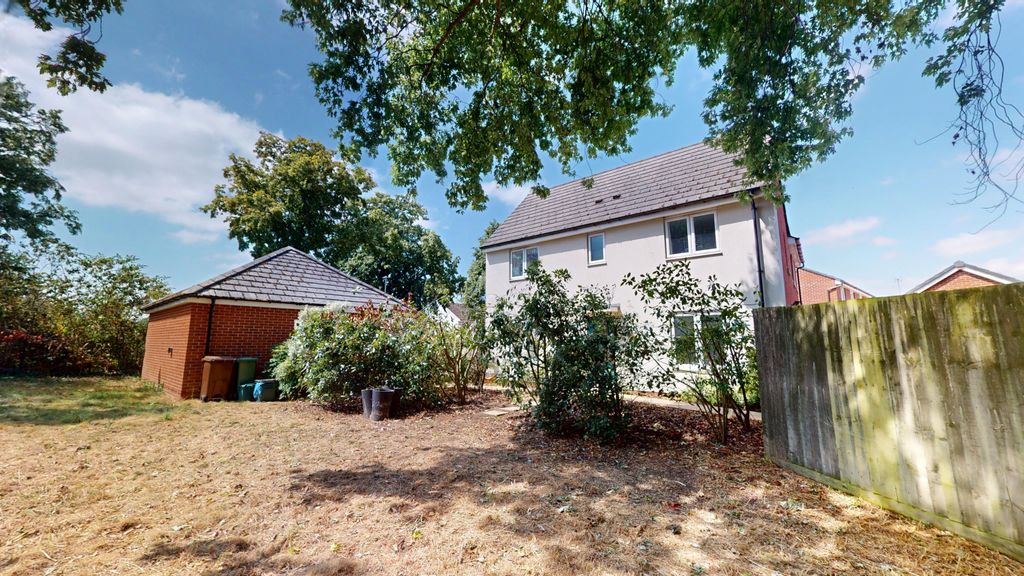 Property photo 1 of 22 1797-07152026_163251