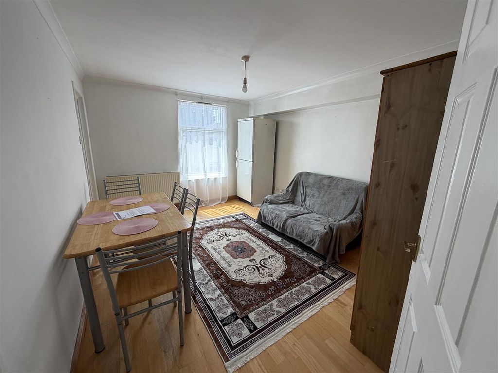 Property photo 2 of 9 Img_0361.Jpg