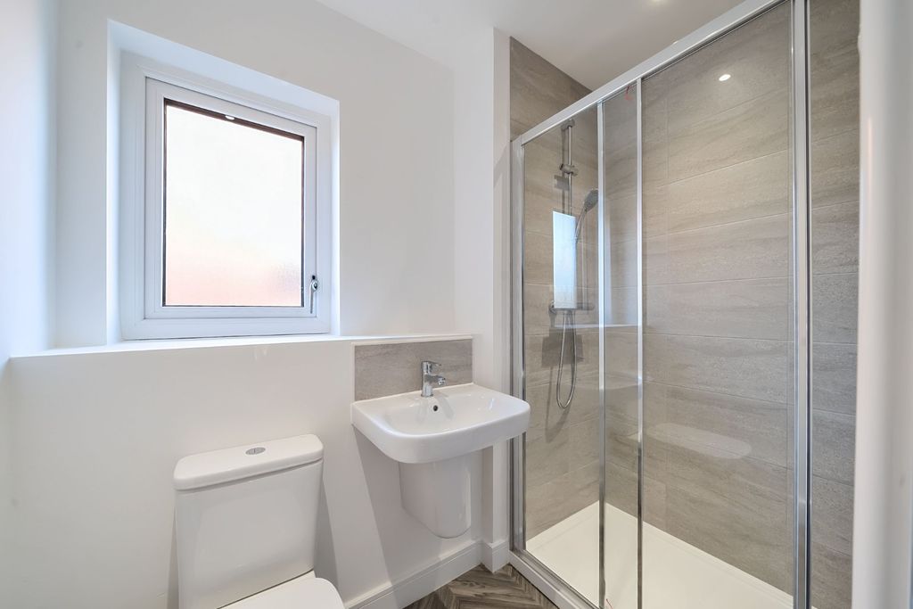 Property photo 2 of 10 Picture No. 10