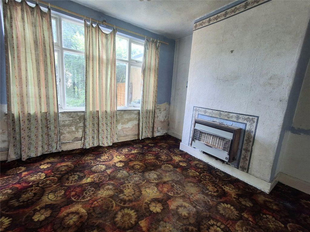 Property photo 2 of 7 Picture No. 02