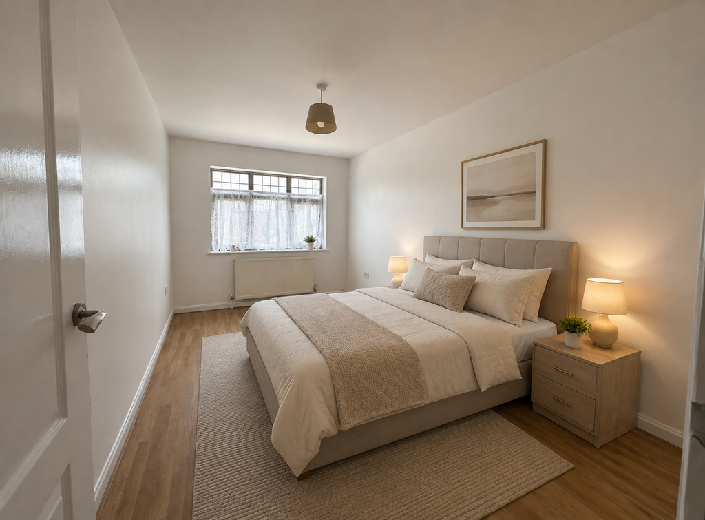 Property photo 1 of 5