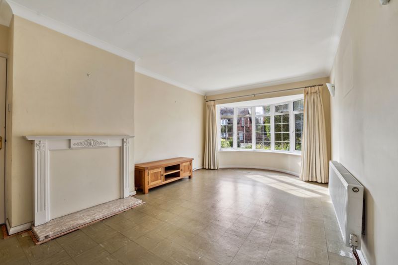 Property photo 2 of 12 Photo 10