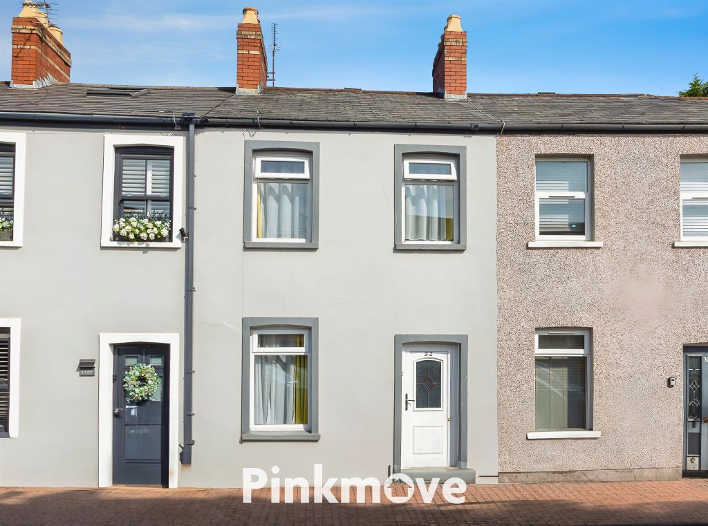 Property photo 1 of 13