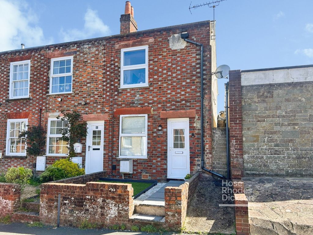 Property photo 1 of 18 Pbox-Img.Jpg