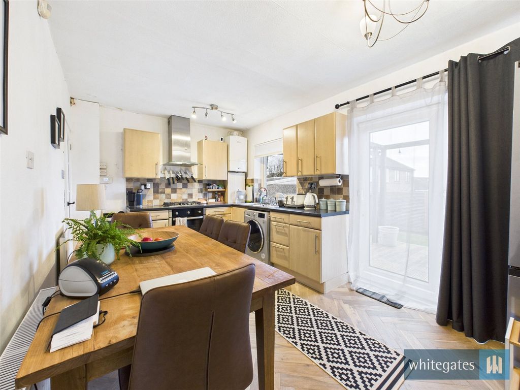 Property photo 3 of 15 Picture No. 04