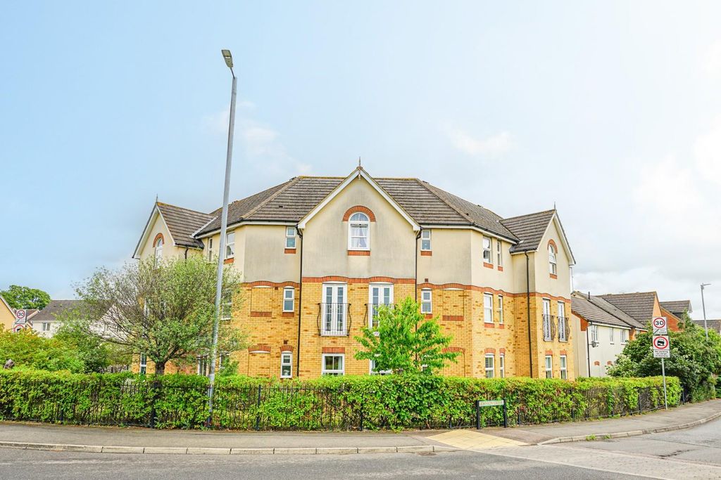 Property photo 1 of 10