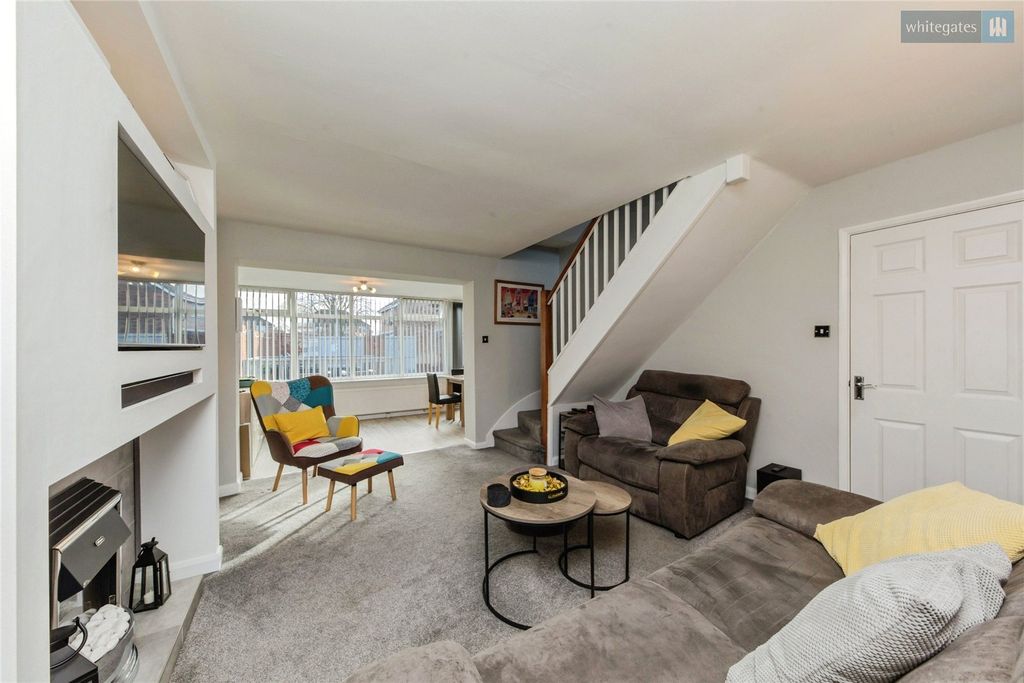 Property photo 3 of 20 Picture No. 07