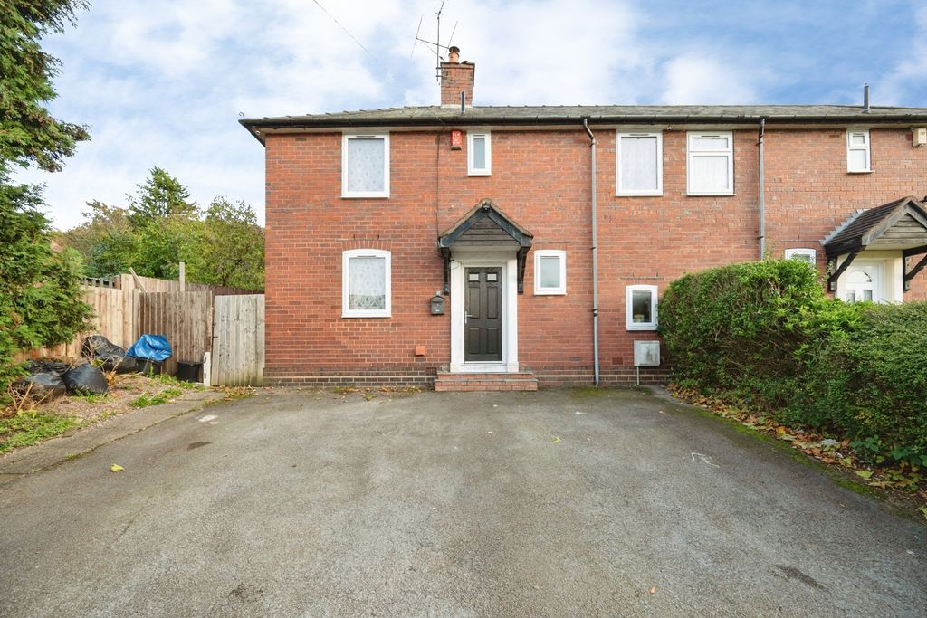 Property photo 1 of 26 Pbox-Img.Jpg