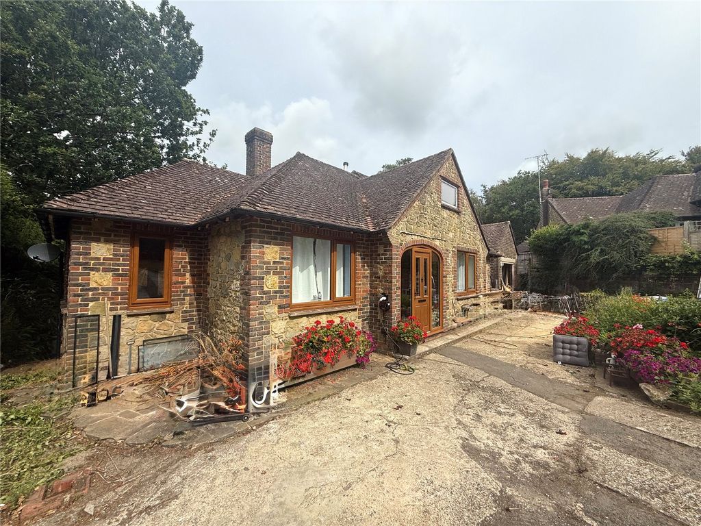 Property photo 2 of 8 Picture No. 04