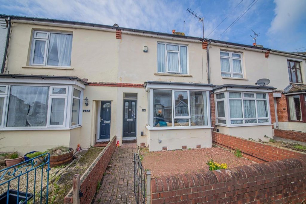 Property photo 1 of 13 Upy7Hfxgleg58Ak5Jjptqa.Jpg