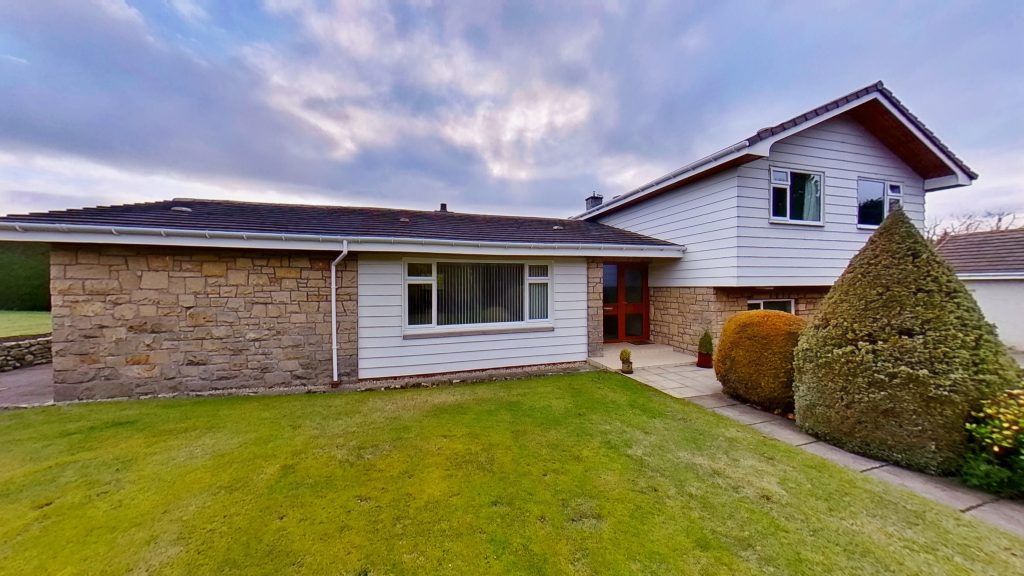 Property photo 1 of 25